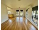 11a Babers Road, Cooranbong NSW 2265