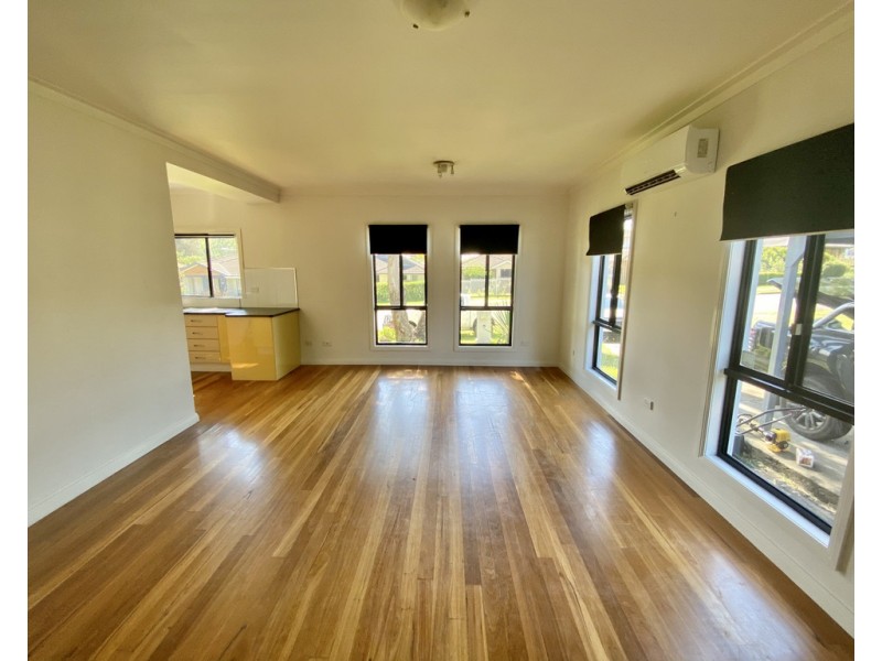 11a Babers Road, Cooranbong NSW 2265