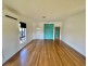 11a Babers Road, Cooranbong NSW 2265