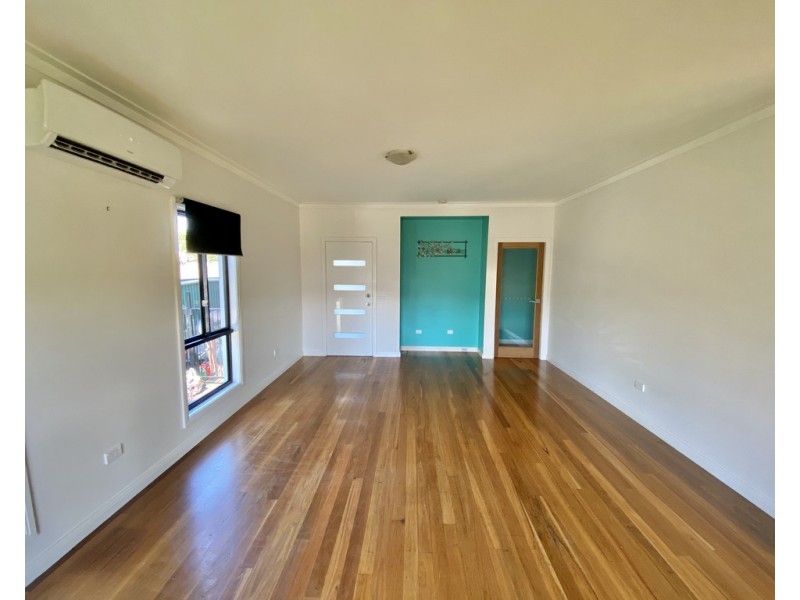 11a Babers Road, Cooranbong NSW 2265