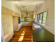 11a Babers Road, Cooranbong NSW 2265