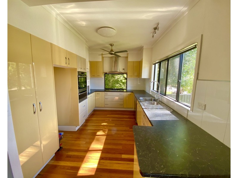 11a Babers Road, Cooranbong NSW 2265