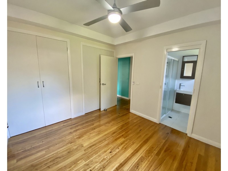 11a Babers Road, Cooranbong NSW 2265