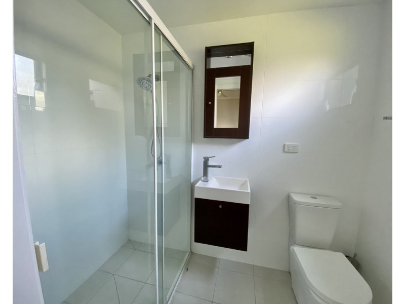 11a Babers Road, Cooranbong NSW 2265
