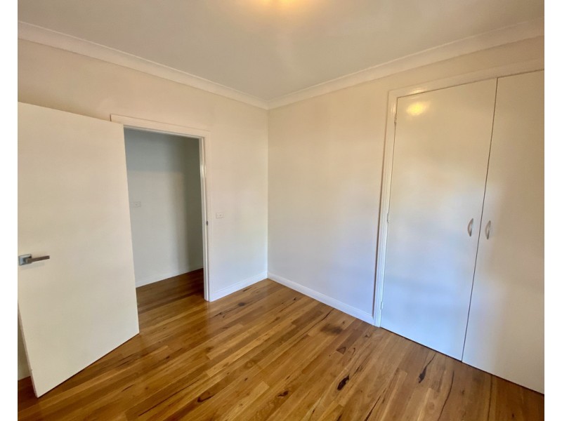 11a Babers Road, Cooranbong NSW 2265