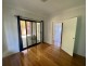 11a Babers Road, Cooranbong NSW 2265