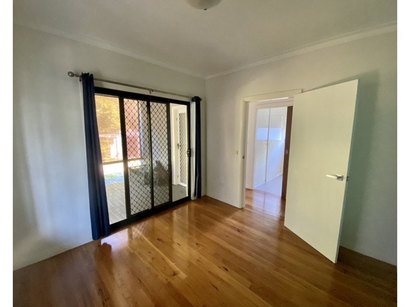 11a Babers Road, Cooranbong NSW 2265