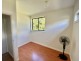11a Babers Road, Cooranbong NSW 2265
