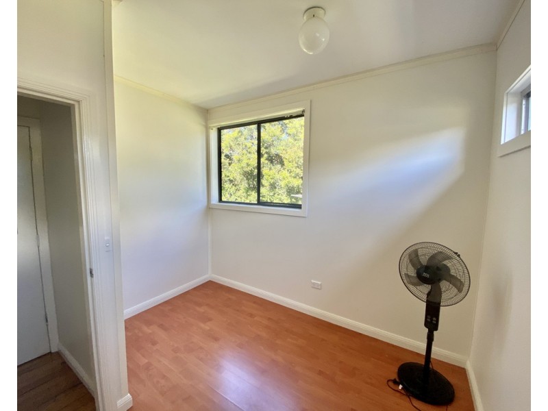 11a Babers Road, Cooranbong NSW 2265