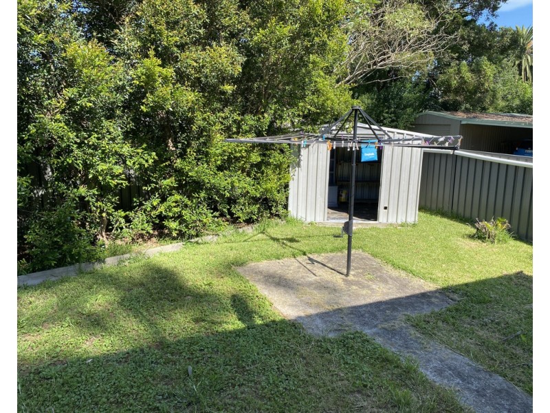 11a Babers Road, Cooranbong NSW 2265