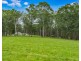 68 Browns Road, Mandalong NSW 2264