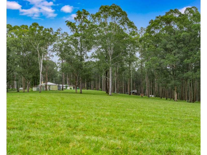 68 Browns Road, Mandalong NSW 2264