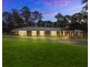 68 Browns Road, Mandalong NSW 2264