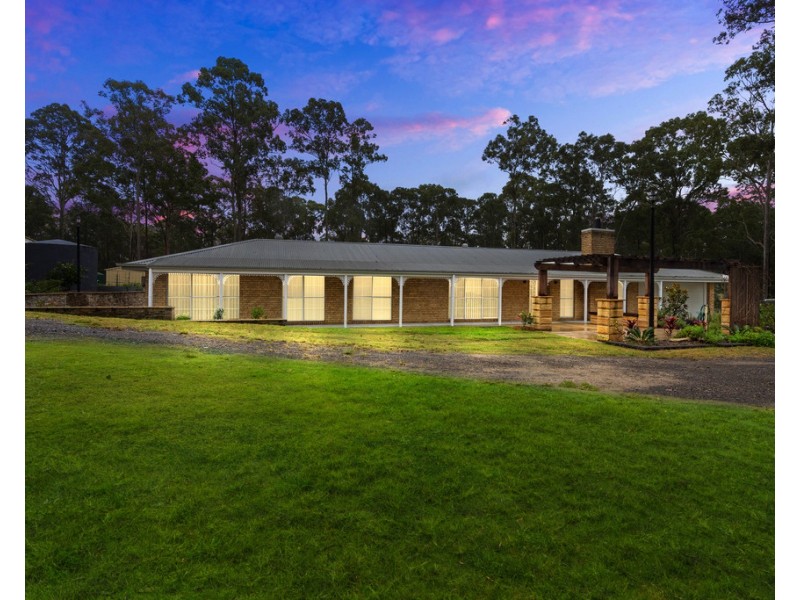 68 Browns Road, Mandalong NSW 2264