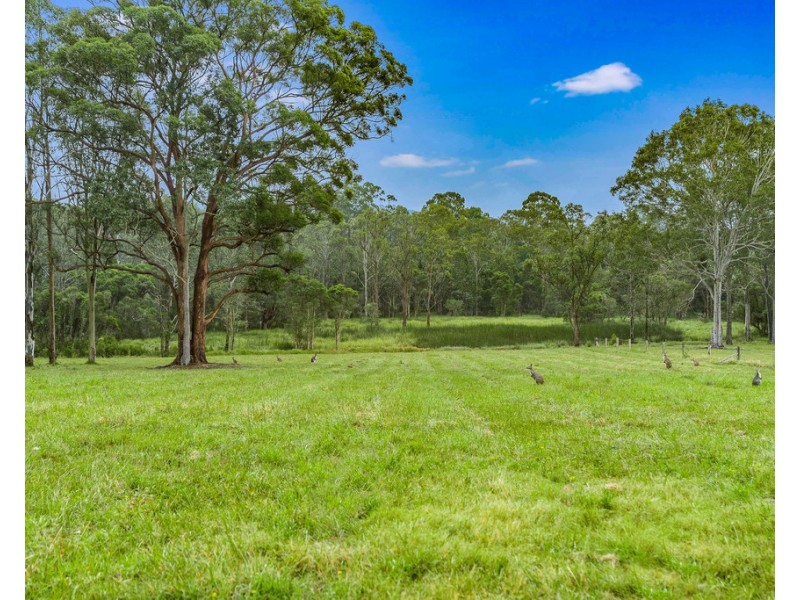 68 Browns Road, Mandalong NSW 2264