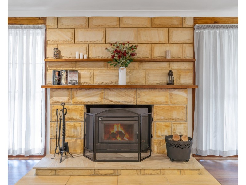 68 Browns Road, Mandalong NSW 2264