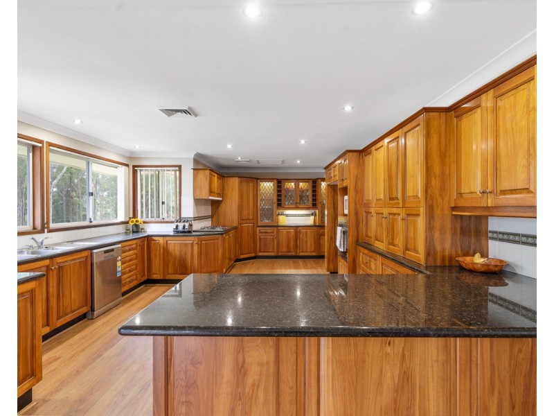 68 Browns Road, Mandalong NSW 2264