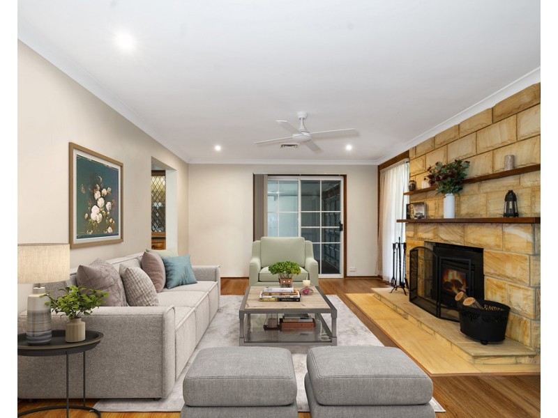 68 Browns Road, Mandalong NSW 2264