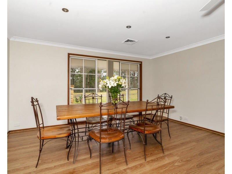 68 Browns Road, Mandalong NSW 2264