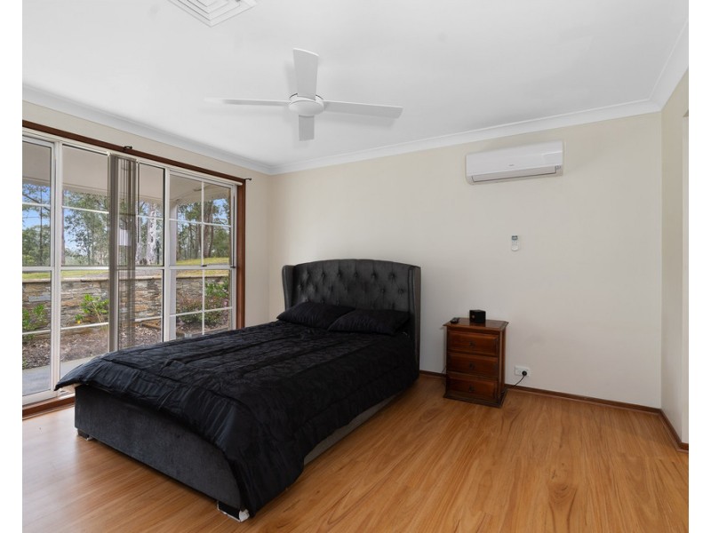 68 Browns Road, Mandalong NSW 2264