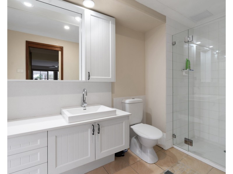 68 Browns Road, Mandalong NSW 2264