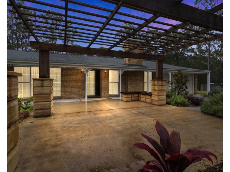 68 Browns Road, Mandalong NSW 2264