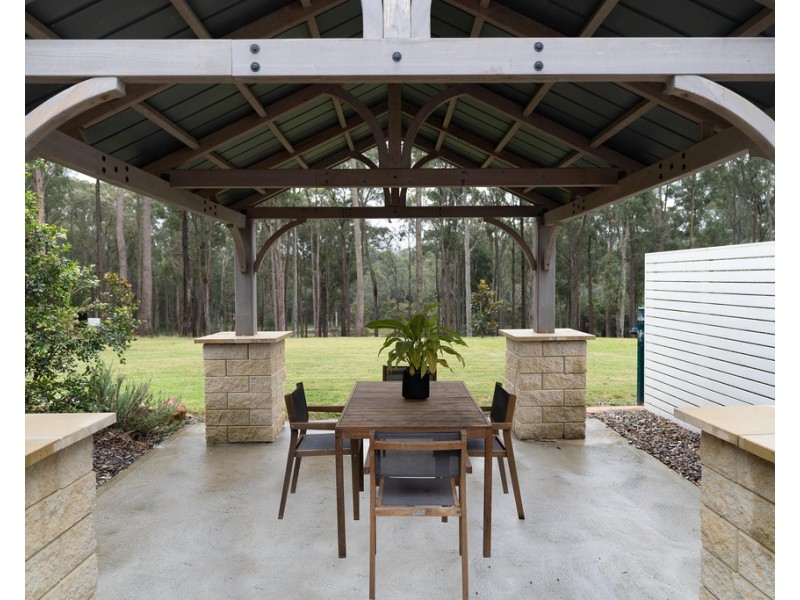 68 Browns Road, Mandalong NSW 2264