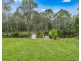 68 Browns Road, Mandalong NSW 2264