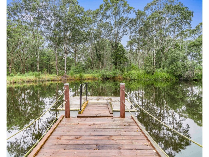 68 Browns Road, Mandalong NSW 2264