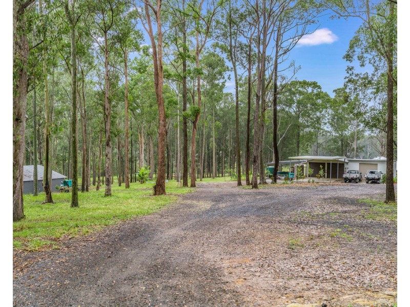 68 Browns Road, Mandalong NSW 2264