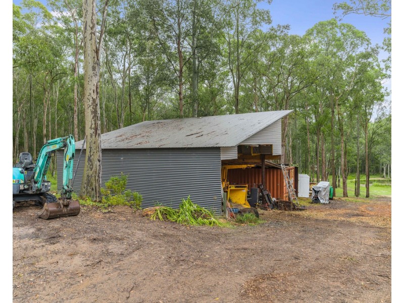 68 Browns Road, Mandalong NSW 2264