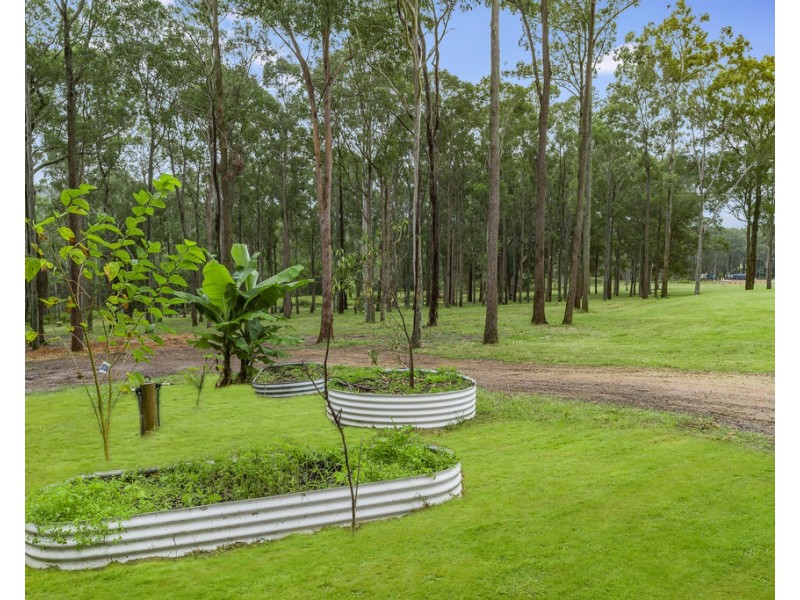 68 Browns Road, Mandalong NSW 2264