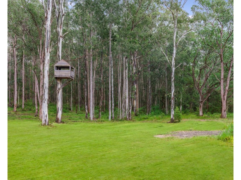 68 Browns Road, Mandalong NSW 2264