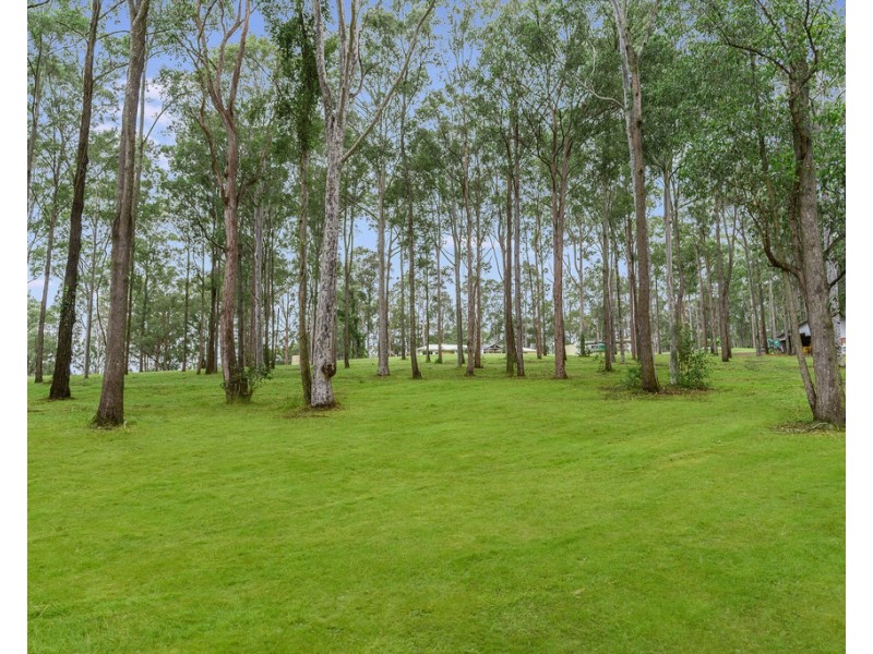 68 Browns Road, Mandalong NSW 2264