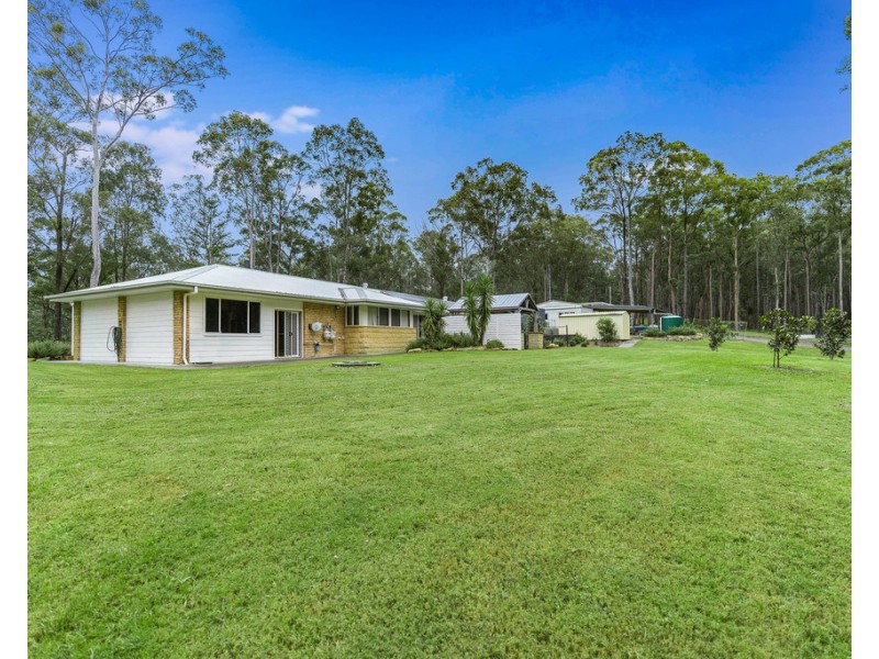 68 Browns Road, Mandalong NSW 2264