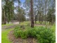 68 Browns Road, Mandalong NSW 2264