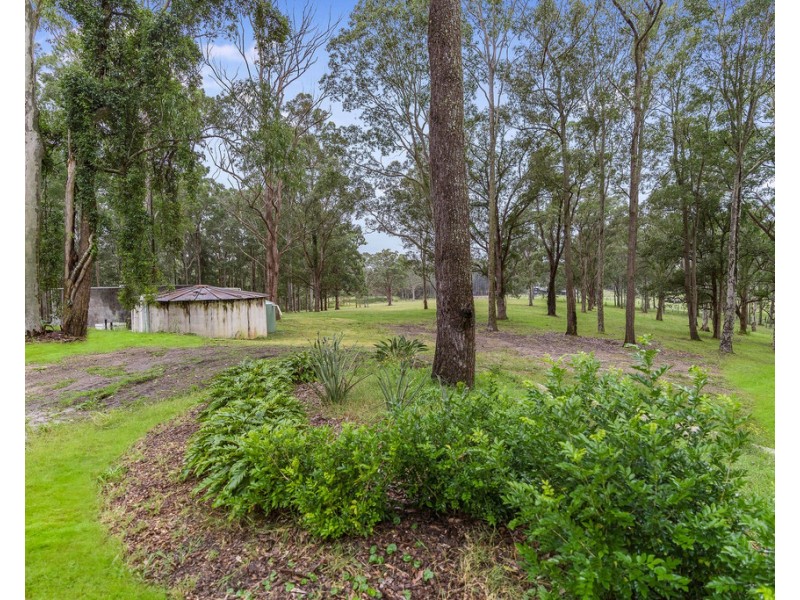 68 Browns Road, Mandalong NSW 2264