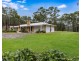 68 Browns Road, Mandalong NSW 2264