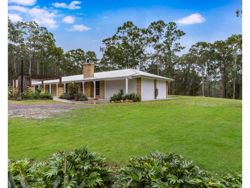 68 Browns Road, Mandalong NSW 2264
