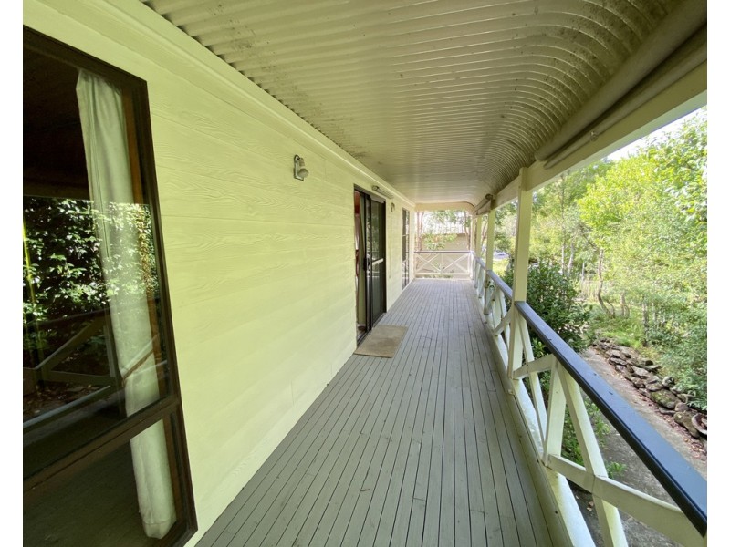 61 Deaves Road, Cooranbong NSW 2265