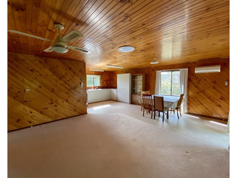 61 Deaves Road, Cooranbong NSW 2265