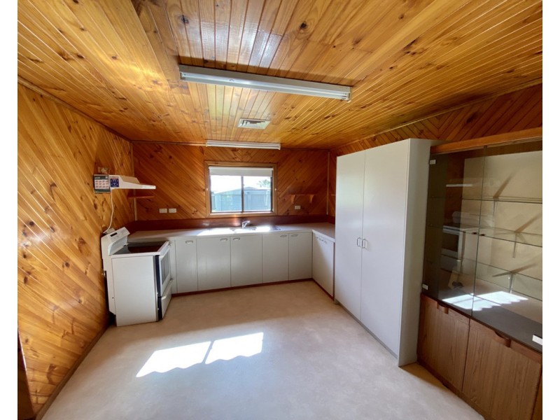 61 Deaves Road, Cooranbong NSW 2265