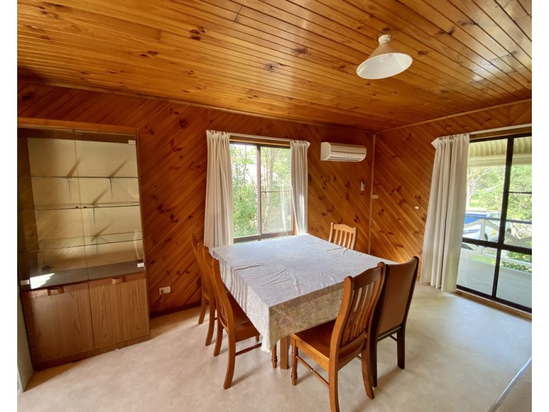 61 Deaves Road, Cooranbong NSW 2265