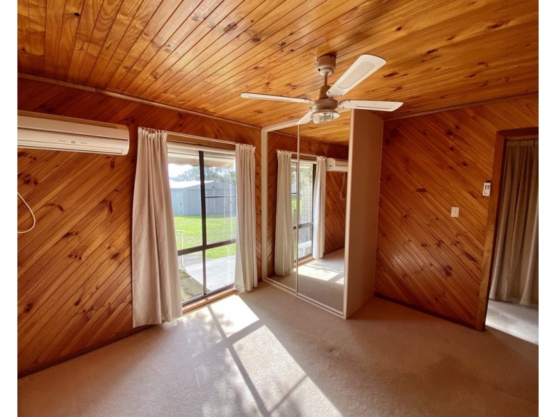 61 Deaves Road, Cooranbong NSW 2265