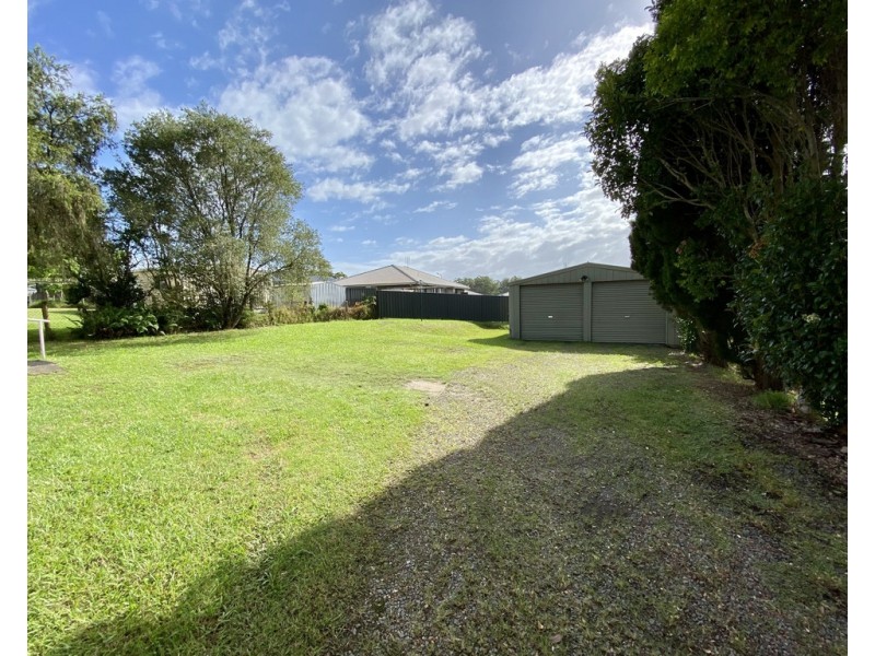 61 Deaves Road, Cooranbong NSW 2265