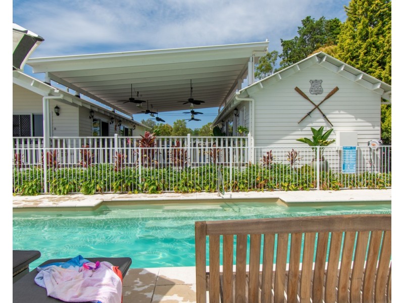 61/1a Stockton Street, Morisset NSW 2264