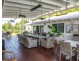 61/1a Stockton Street, Morisset NSW 2264