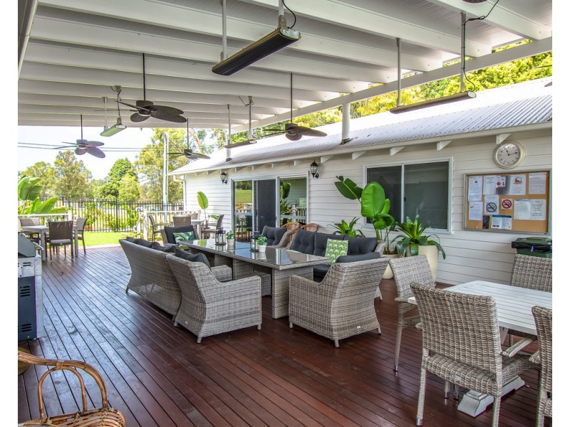 61/1a Stockton Street, Morisset NSW 2264