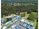 61/1a Stockton Street, Morisset NSW 2264