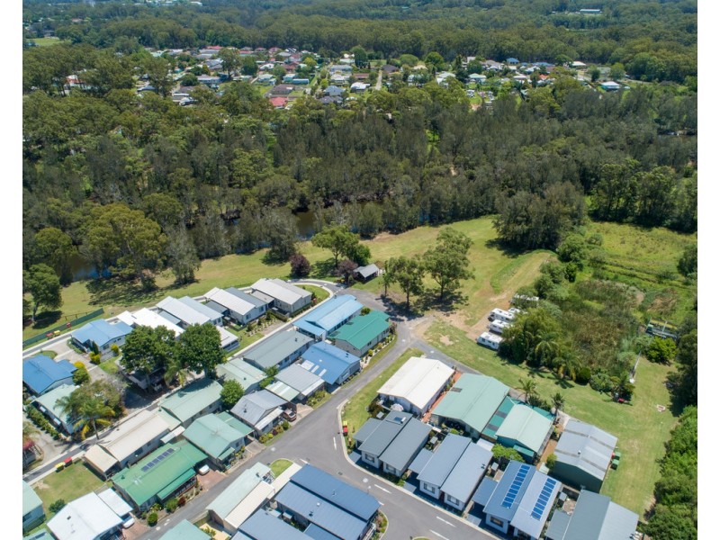 61/1a Stockton Street, Morisset NSW 2264
